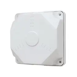 کم باکس سفید CA-14