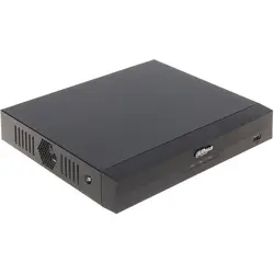 NVR داهوا 16 کانال NVR4216-EI &mdash; چشم سوم