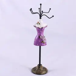 جا جواهری مانکن