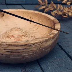 عود سوز کد 125
