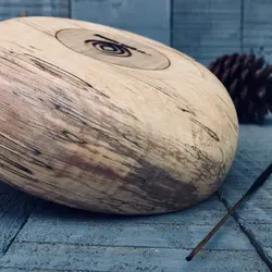 عود سوز کد 125