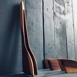 انبر سالاد - کد 501