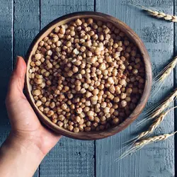 کاسه تنقلات- کد 262