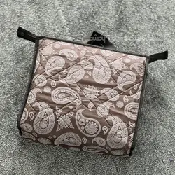 زیرانداز کوچک دونفره ورزشی