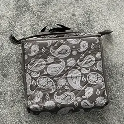 زیرانداز کوچک دونفره ورزشی