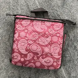 زیرانداز کوچک دونفره ورزشی