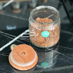 بانکه راش سایز 5 نیلوفر