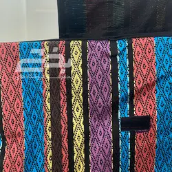 زیرانداز 4 نفره جاجیم