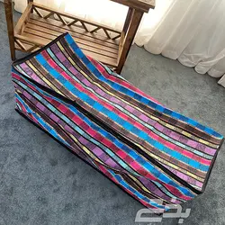 بقچه جاجیم سایز 8