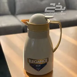 فلاسک الگانس تاپکو