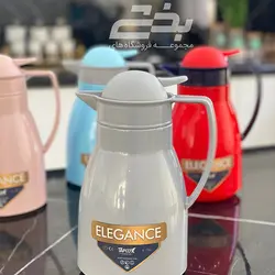 فلاسک الگانس تاپکو