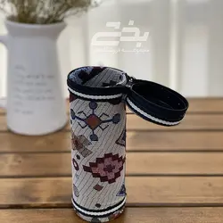 جا مدادی جاجیم