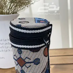 جا مدادی جاجیم