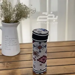 جا مدادی جاجیم