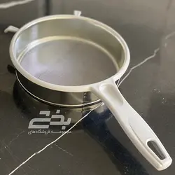 الک دسته دار تک عددی