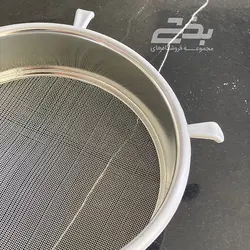 الک دسته دار تک عددی