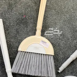 جارو تک کدبانو میلاد