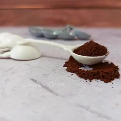 پیمانه 6 عددی ایت