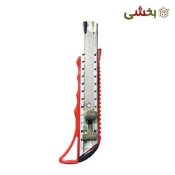 کاتر موکت تک لینای