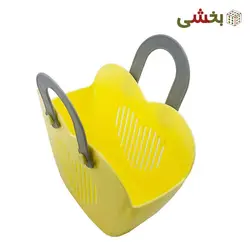 تنقلات خوری قلبی او استایل