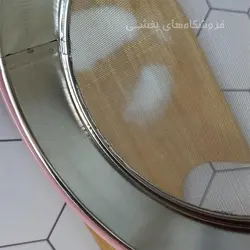 الک دسته دار تک عددی