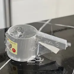 الک آرد اتوماتیک مدل آنا هوم کت