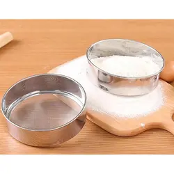 الک 4 عددی آشپزخانه کدبانو