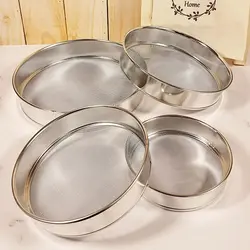 الک 4 عددی آشپزخانه کدبانو