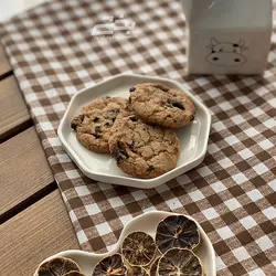 خرما خوری 8 ضلعی تکی لوکسینه