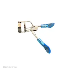 فرمژه فیشر دسته قاشقی