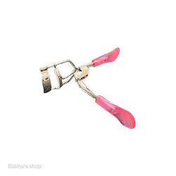 فرمژه فیشر دسته قاشقی