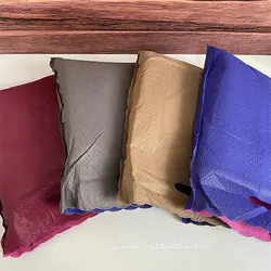 زیرانداز مسافرتی 6 نفره ضخیم