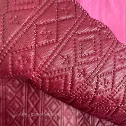 زیرانداز مسافرتی 6 نفره ضخیم