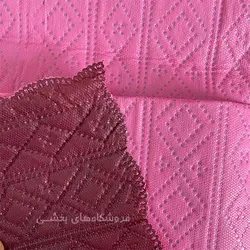 زیرانداز مسافرتی 6 نفره ضخیم