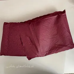 زیرانداز مسافرتی 6 نفره ضخیم