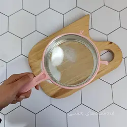 الک دسته دار تک عددی *فروش ویژه*