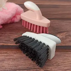 فرچه یقه شور مدل اتویی تاپ