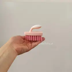 فرچه یقه شور مدل اتویی تاپ