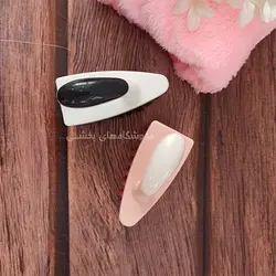 فرچه یقه شور مدل اتویی تاپ