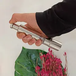 فلفل ساب استیل اتودی