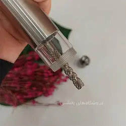 فلفل ساب استیل اتودی