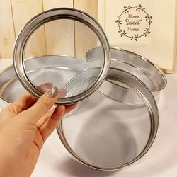 الک 4 عددی آشپزخانه کدبانو