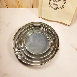 الک 4 عددی آشپزخانه کدبانو