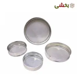 الک 4 عددی آشپزخانه کدبانو