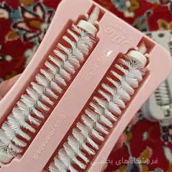 جارو دستی (نپتون) 2 برس میلاد