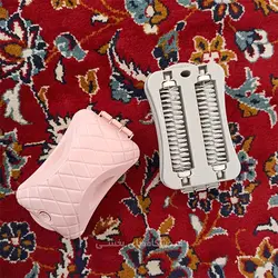 جارو دستی (نپتون) 2 برس میلاد