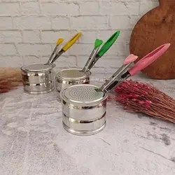 اسپند دود کن درب دار
