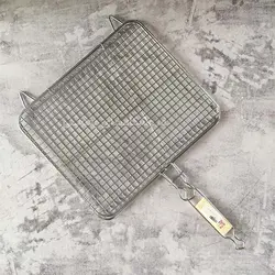 توری کباب مدل کتابی سایز بزرگ برتر