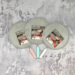 توری روغن گیر ماهیتابه