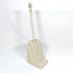 توالت شور میلاد مدل چکمه